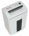 HSM 104.3 c (3.9x30 mm)